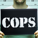 Cops: Coast to Coast