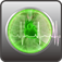 image app