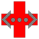 Daily Free Icon