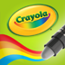 Crayola ColorStudio HD