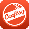 no app image