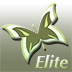 iScape Elite