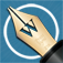 PressSync - WordPress Blogging App