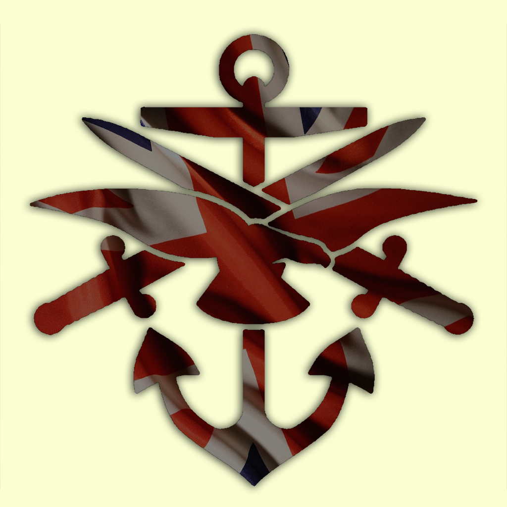 British Ranks British Ranks
